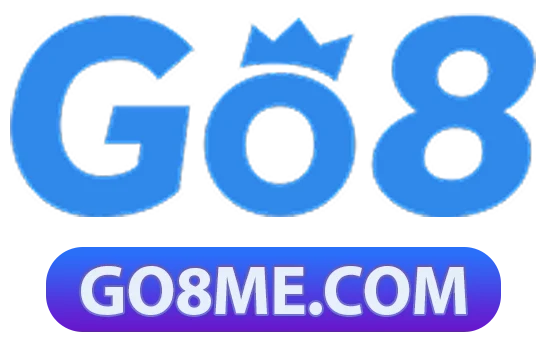 Go8 Newlens 🎖️ Link Vào go8.com World Cup【2026】✔️ Đký GO 8 +88K